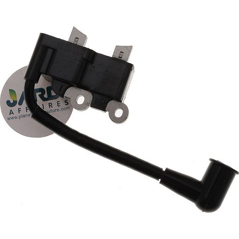 Bobine d'allumage compatible avec Ryobi remplace 291337001 (1/3)