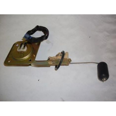 [PRODUIT D'OCCASION] Jauge de réservoir origine pour moto Honda 800 VFR 2002 Occasion