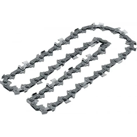 Bosch F016800661 Catena di ricambio 25 cm