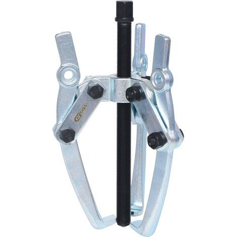 KS Tools Universal-Abzieher 3-armig, 20-230 mm (1/3)