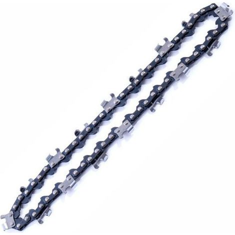 Cadena de motosierra 1/4" Only1 Excel 10498