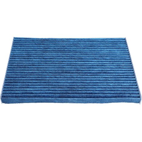 Filtre, air de l'habitacle MAXGEAR 26-1833 NISSAN 27277-EN000 27277-JD10A (1/3)