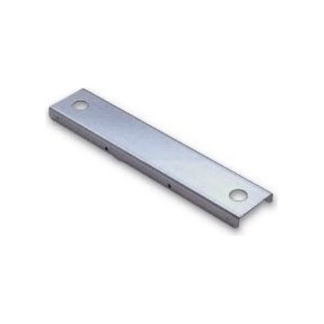 Staffa Longherone Supporto Motore Lunghezza 520 mm 52 cm Per TEN NICE OTA9