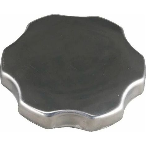 Bouchon essence moteur  020 021 023 024 026 028 034 036 038 048