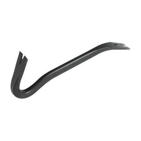 LEVERINO CARPENTIERE 257624 WOKIN