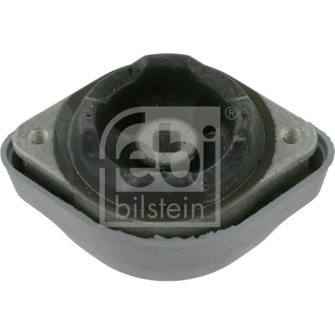Suspension, boîte de vitesses automatique FEBI BILSTEIN 23138