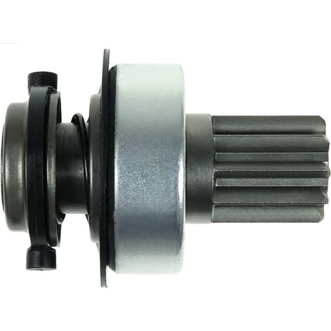 Embrayage à roue libre, démarreur AS-PL SD0055 02A91335D