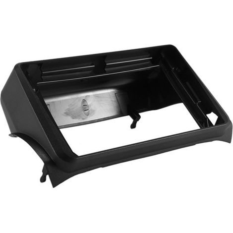 Compatible with: DVD audio navigation panel for FIAT ARGO (from 2019 onwards) (1/5)
