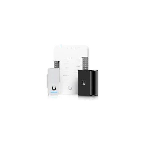 Sistema di controllo accessi Ubiquiti UniFi G2 PoE 50W