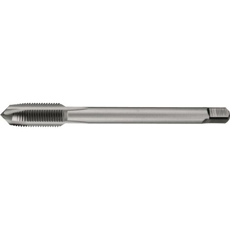 Macho  de  máquina  DIN  374B  MF30x2mm  HSS-Co  6H  TECWERK (1/2)