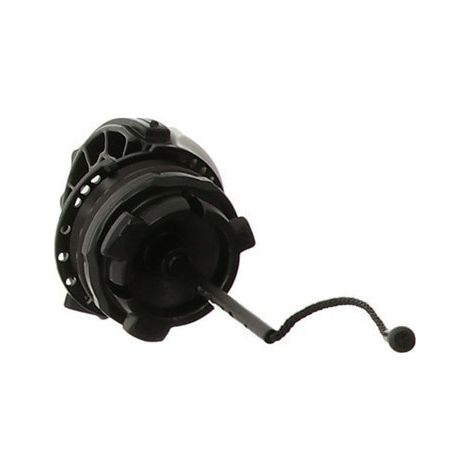 0000-350-0533 Fuel Cap for Gasoline (STIHL KM 90 110 130) Fuel Tank Cap (1/4)