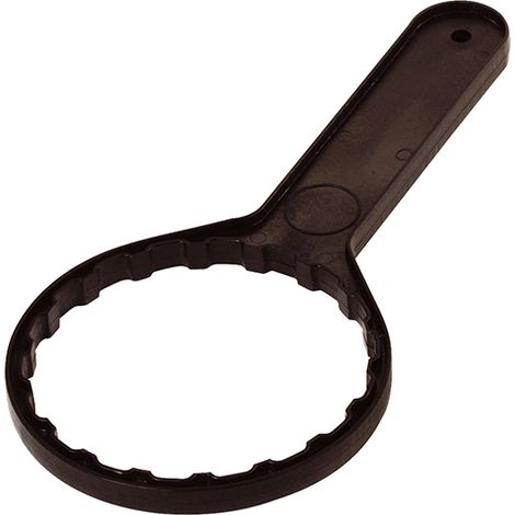 DIPRA - Clé d'ouverture pour station duplex