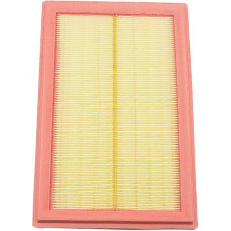 Motorluftfilter für MERCEDES-BENZ C-KLASSE, E-KLASSE, SLK W205, S205, C205, R172 1,6 l 2,0 l (ab 2013) C28004 2740940104 (1/5)