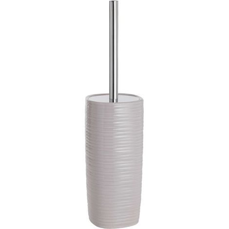 GEDY KY336600300 Escobillero Beige - ref: KY336600300