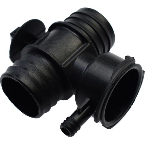 Adatto per tappi del radiatore/bocchettoni di riempimento del radiatore di Chrysler, Dodge, Jeep, Grand Cherokee, Sebring, TJ, Wrangler, Ram, Stratos e Liberty.