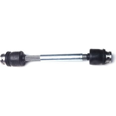 CARDAN COMPLETO COMPATIBLE CON CORTACESPED SP216