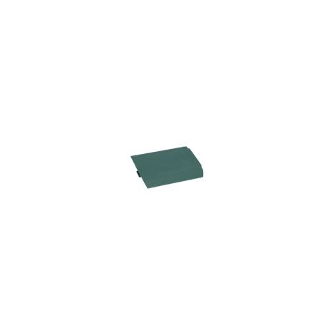 Couvercle De Carter pour ponceuse a bande PBS 75A BOSCH - 1619P15080