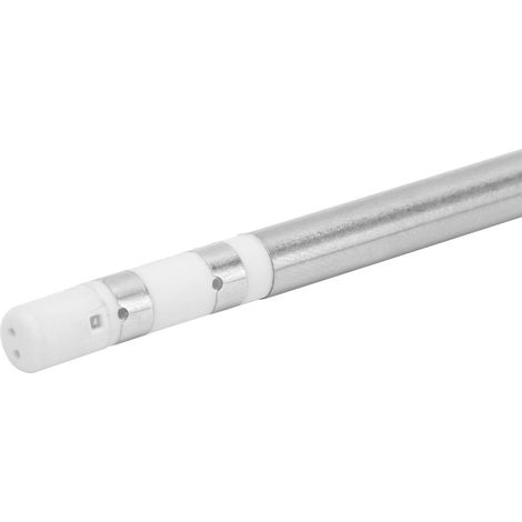 Pointe de soudure T12-C4 portable, chauffage rapide et anti-oxydation pour fer à souder (1/5)