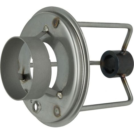 Déflecteur RZ 2.8 S