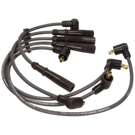 Kit de câbles d'allumage MAXGEAR 53-0149 VOLVO (1/2)