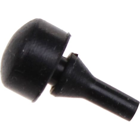Philips - gummipfropfen cp2098/01 - 300010968981 -
