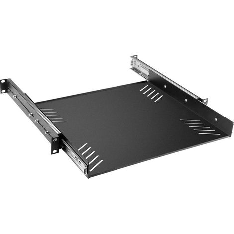 Programa Software FORTINET SP-RACKTRAY-02