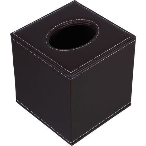 cosmétique décoratif avec surface miroir dorée plateau de (1/5)