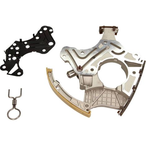 TENDEUR DE CHAÎNE DE DISTRIBUTION MAXGEAR AUDI A4/A6 2.4/3.2 05- GAUCHE (1/2)