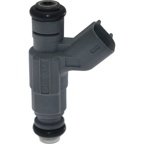 Injecteur orf ctorrburtornt 0280156046 - cormptortibgivthere torvec Chrandsgivtherer 350CC - référince 1S4E-A5A - injecteur therectornnce (1/5)