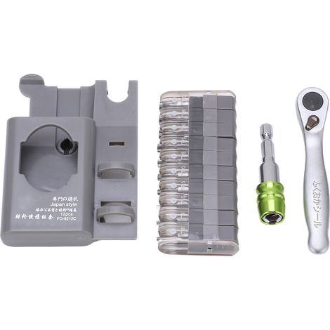 Rétroviseur extérieur de porte voiture garniture chrome ABS remplacement pour Corolla Sport Edition 20 (1/5)