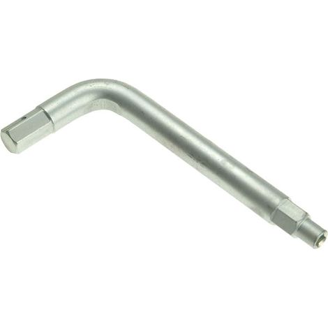 2054X Radiator Spanner Air Release Key