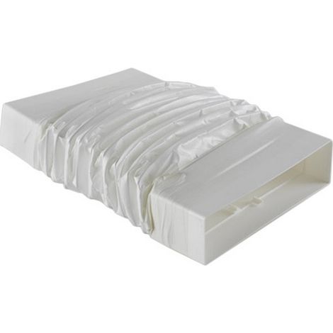Elica KIT0121017 accesorio para campana de estufa Kit de montaje para campana extractora