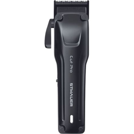 Xanitalia Sthauer - Rasoio senza filo Cut Pro (1/3)