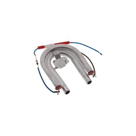 SEB Resistance + fusible + fil Cafetiere, Machine a Cafe SS-207826 Cafetiere, Machine a Cafe SS-207826