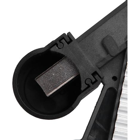 TG17C015 Lichtmaschinenregler für BMW 3er/5er Reihe (1/4)