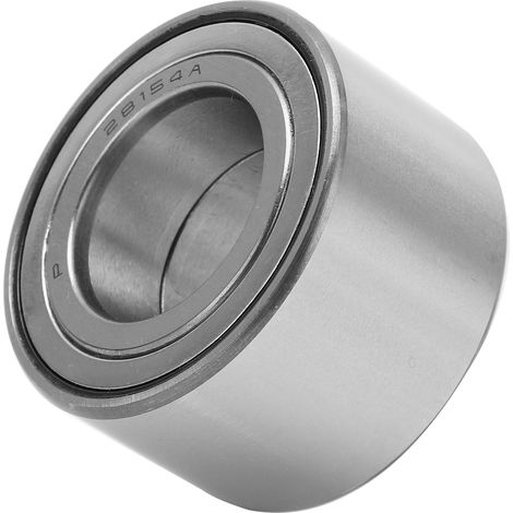 Radnabe 30499-03080 als Ersatz für CFMoto ZFORCE 600 CF600-3 2012, Karting (1/5)