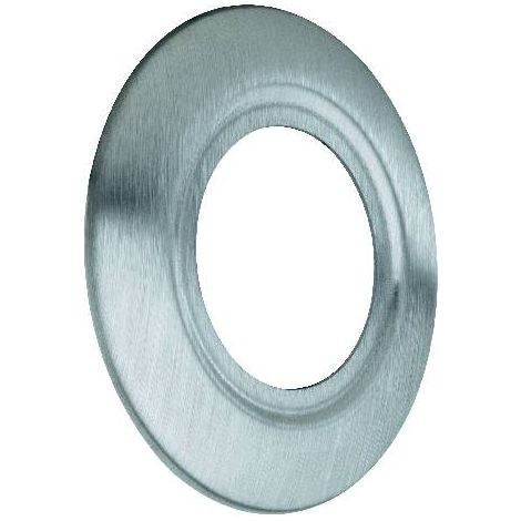 Cache Paulmann 93742 acier inoxydable (1/5)