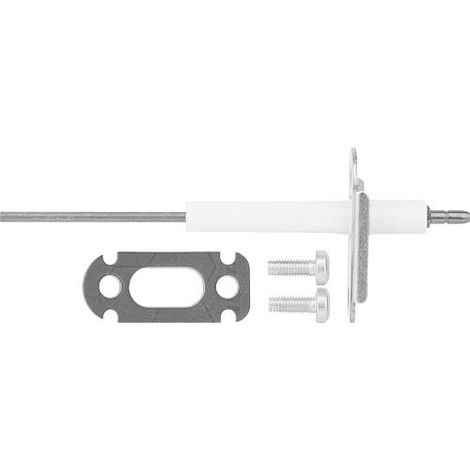 Electrode d'ionisation Viessmann 7839451