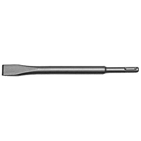 Burin pour perceuse perforateur burineur G58115 et G58116