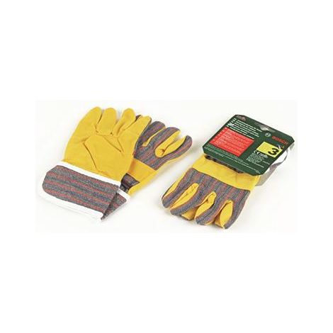 GUANTES DE FAENA BOSCH