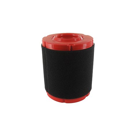 MTD FILTRO ARIA, 73705066, 737-05066