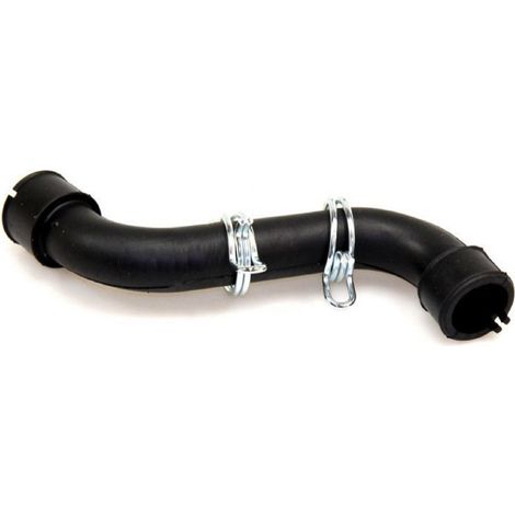 Tubo de la bomba de desagüe 1561566009 ARTHUR MARTIN ELECTROLUX
