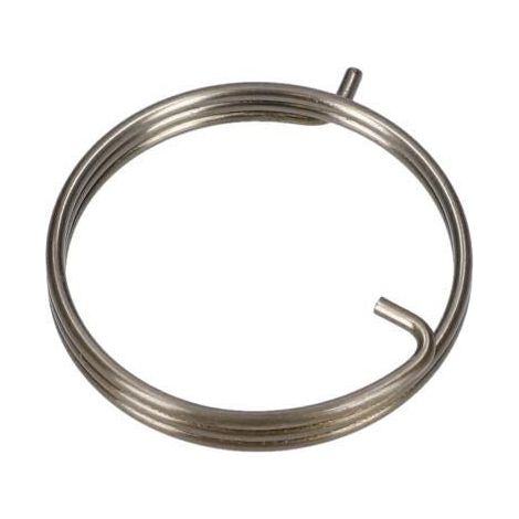 Ressort de torsion pour Scie sauteuse BOSCH OUTILLAGES - 2604690056