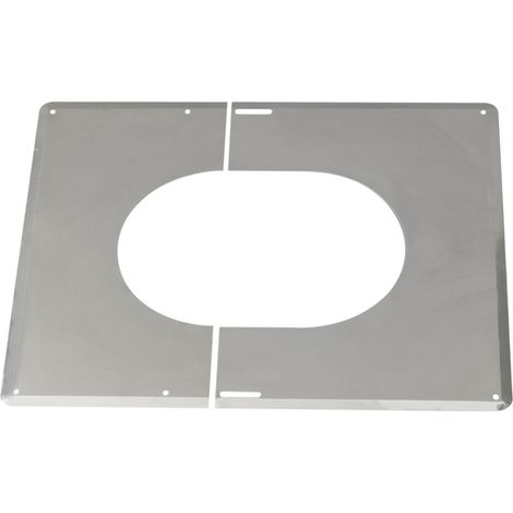 plaque de finition 30° a (1/2)