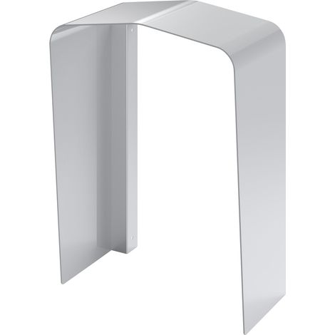 CASQUETTE POUR I-CON SUR COLONNE GEWISS GWJ8104