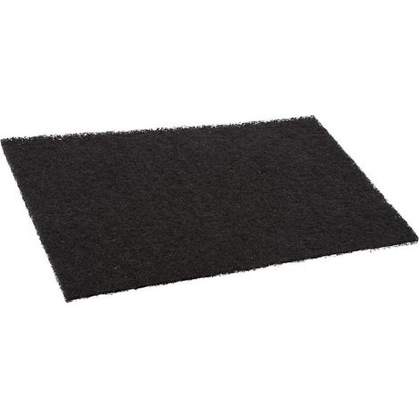 Mejor filtro de carbón 89991277