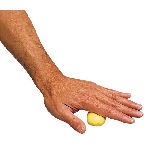 Pâte de rééducation - Ferme