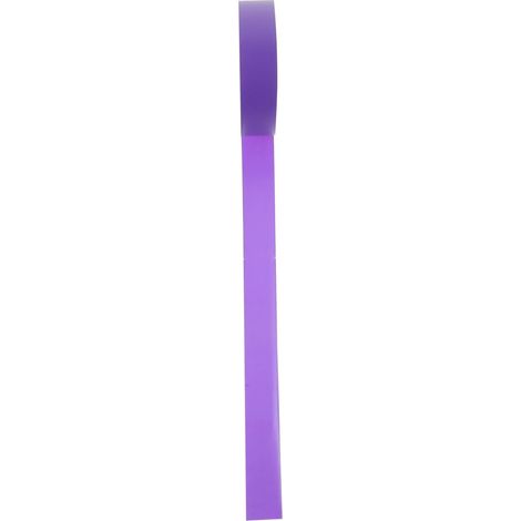 Rouleau de ruban électrique en PVC pour câbles, excellente (1/5)