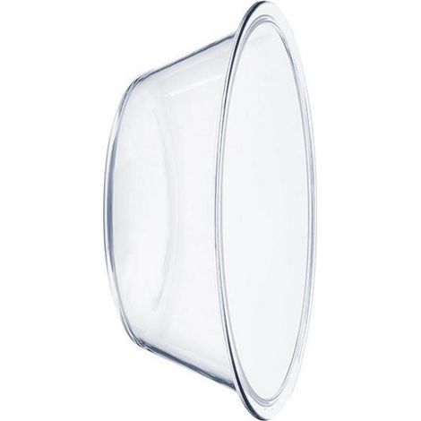 Ersatzteil - Bullauge aus Glas, original - - SIEMENS, BOSCH, VIVA, NEFF, GAGGENAU, CONSTRUCTA, INDESIT, BALAY, PROFILO, PITSOS, LYNX, NOVAMATIC, LORD