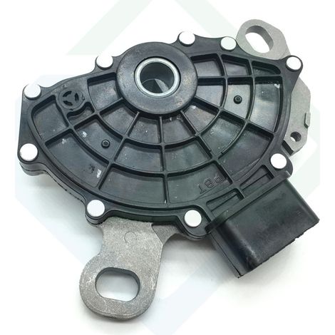 Applicable aux Saab 03-09 9-3 9-5 93172318, commutateur de position de vitesse de boîte de vitesses 93172318 (1/4)